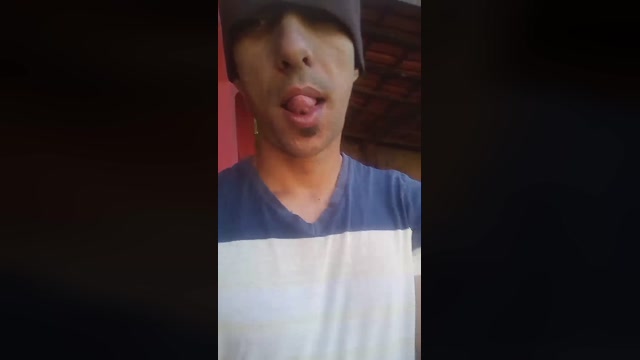 morramede322